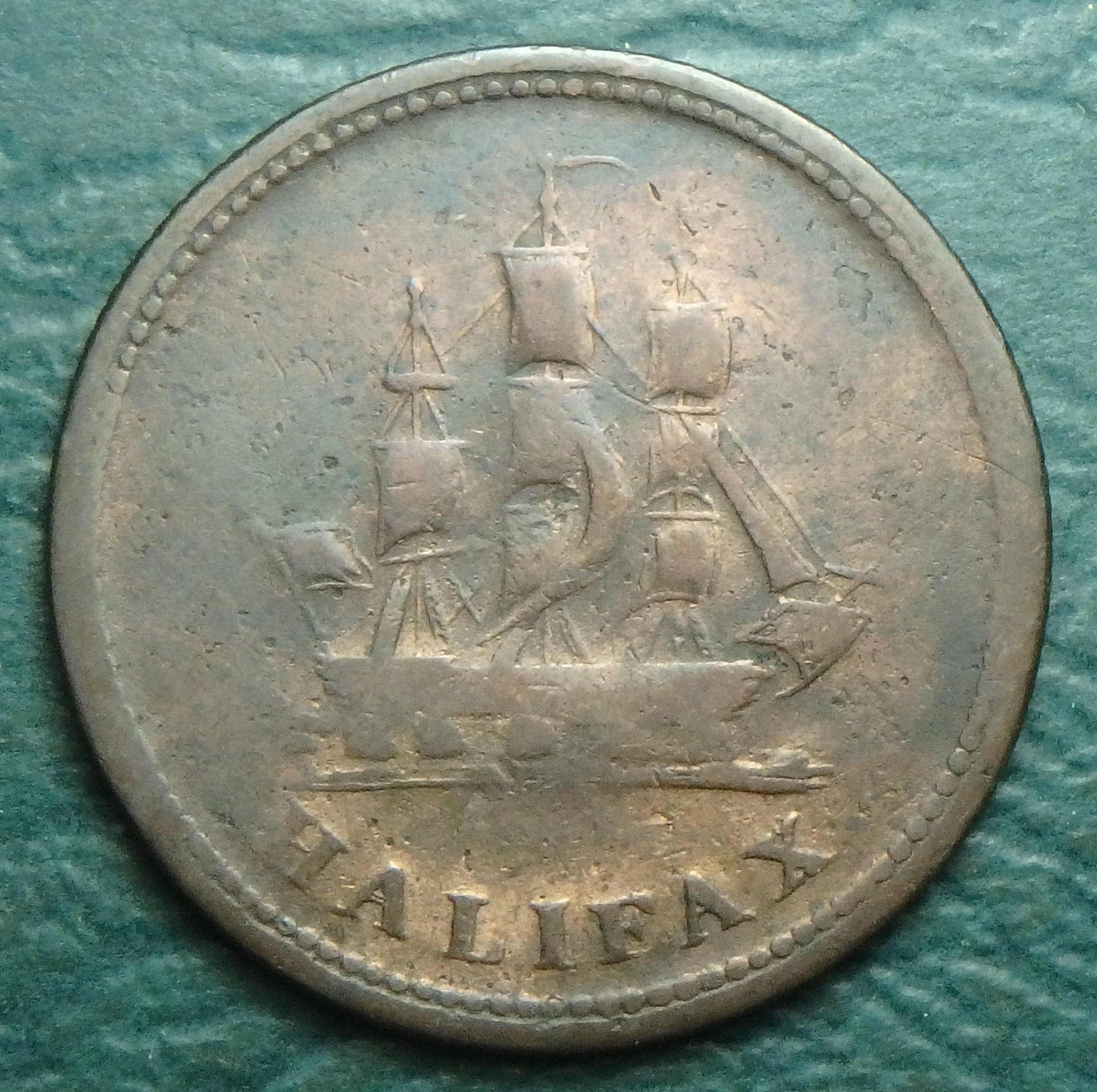 1815 Halifax 1-2 p token rev.JPG