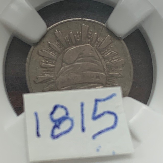 1815.jpg