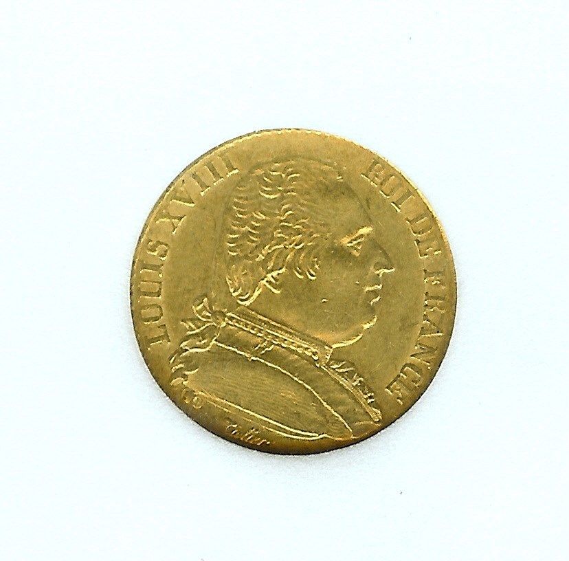 1815.jpg