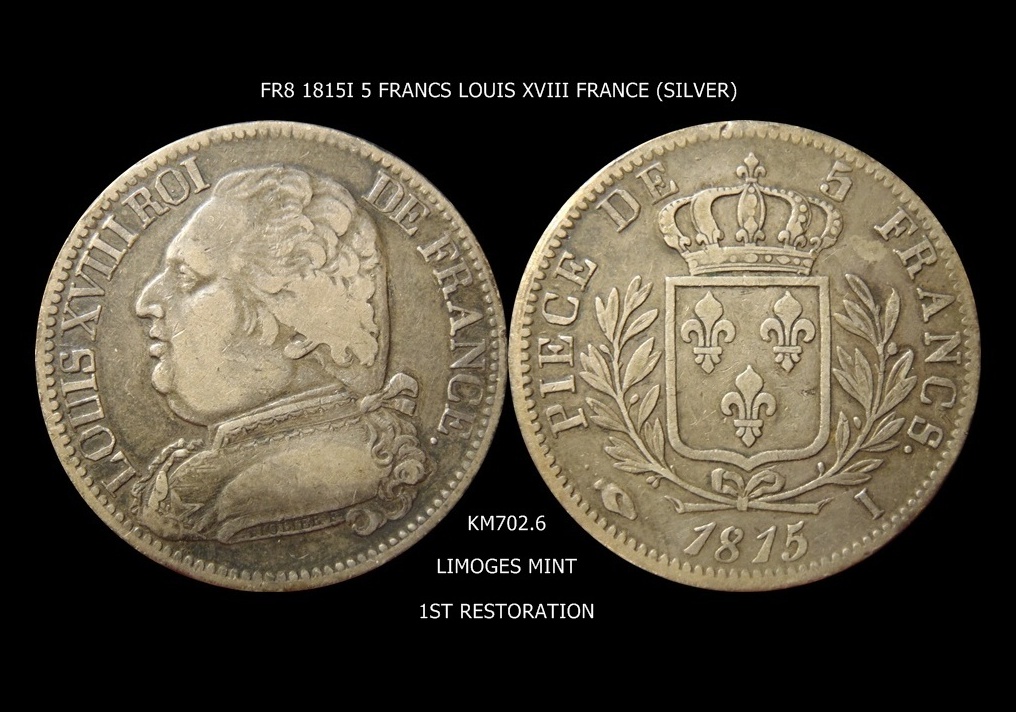 1815.jpg