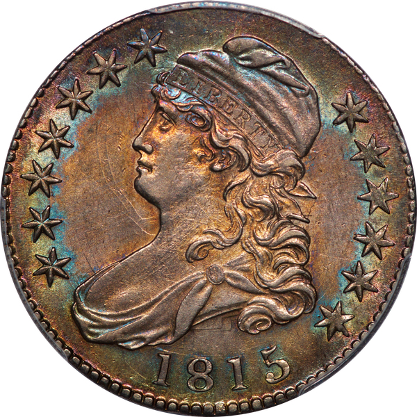1815 O.101 PCGS AU58 obv.jpg