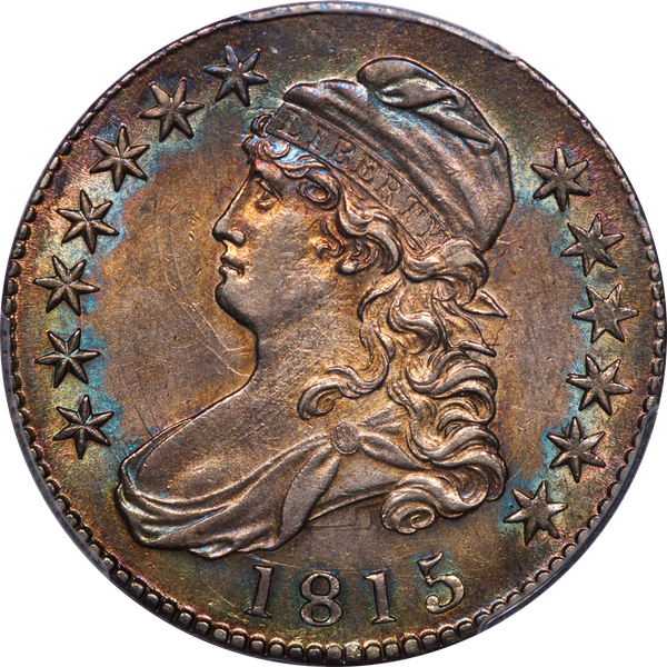 1815 O.101 PCGS AU58+ obv.jpg