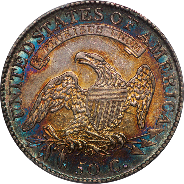 1815 O.101 PCGS AU58 rev.jpg