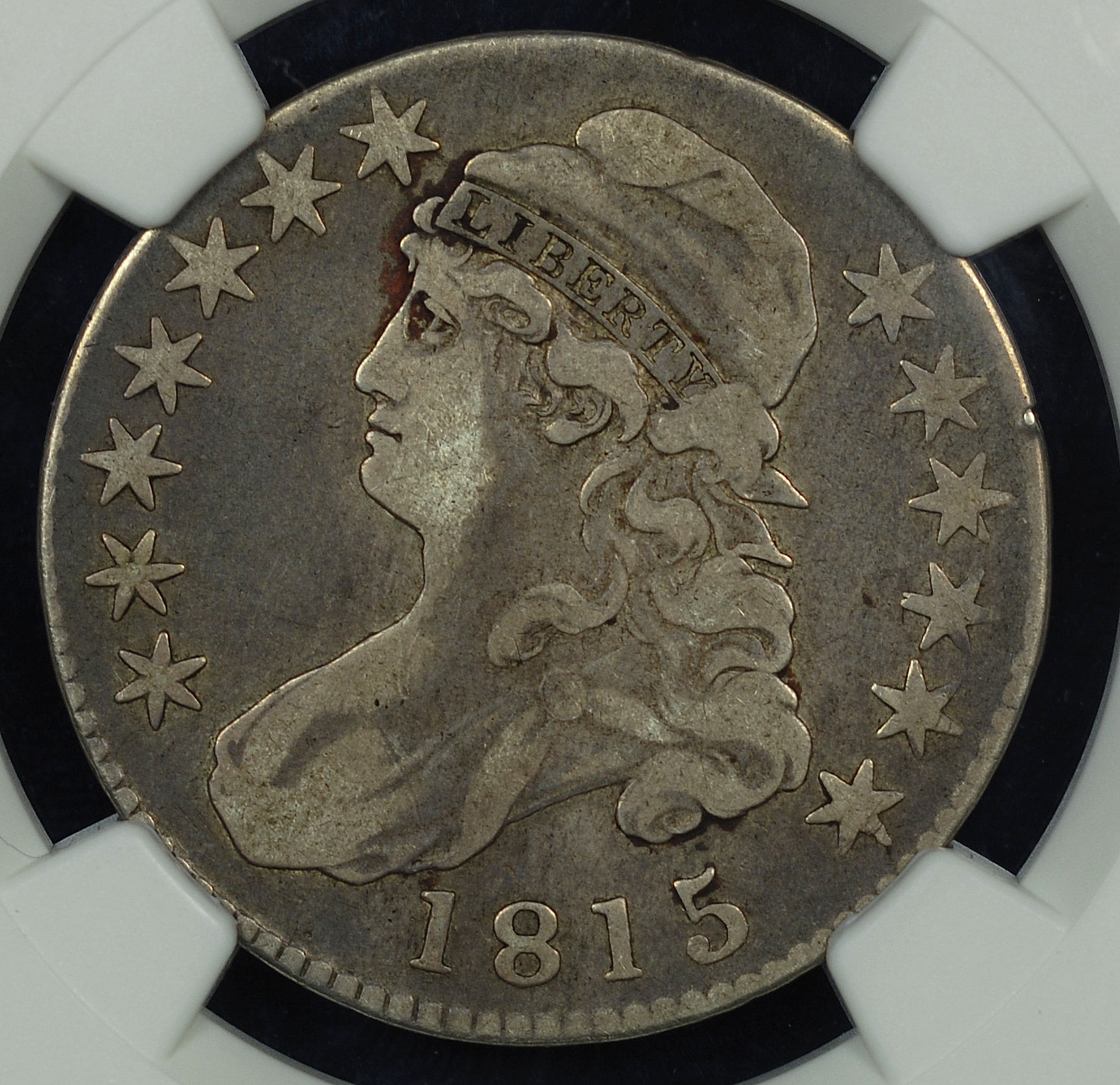1815 over 2  obv.jpg