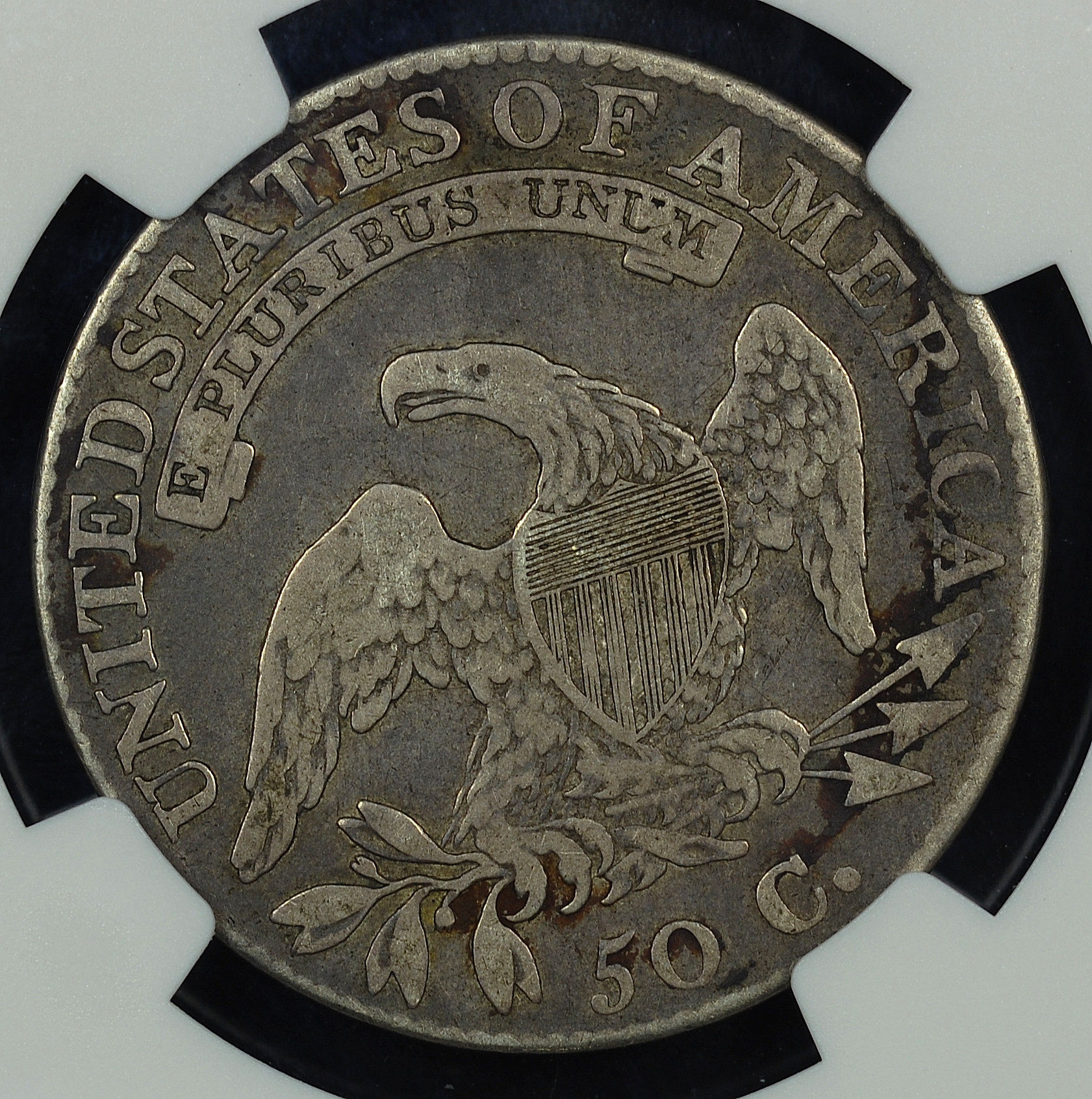 1815 over 2  rev.jpg