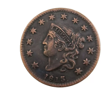 1815.png