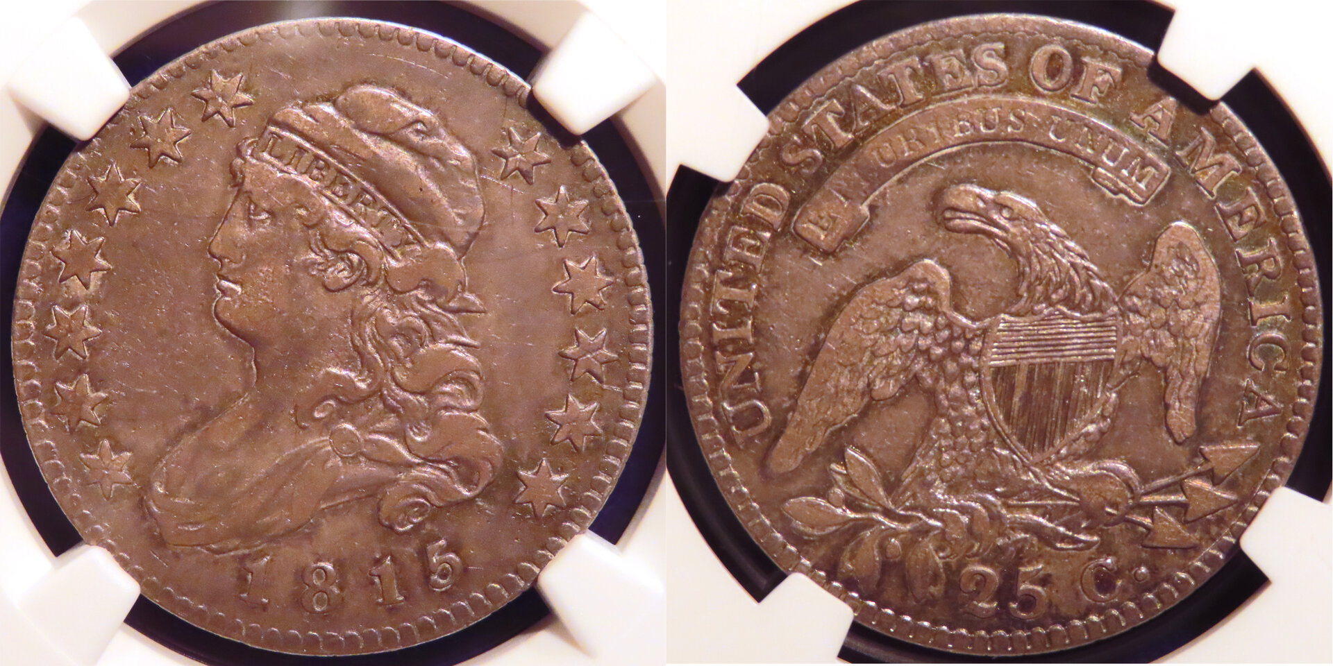 1815 Quarter All.jpg