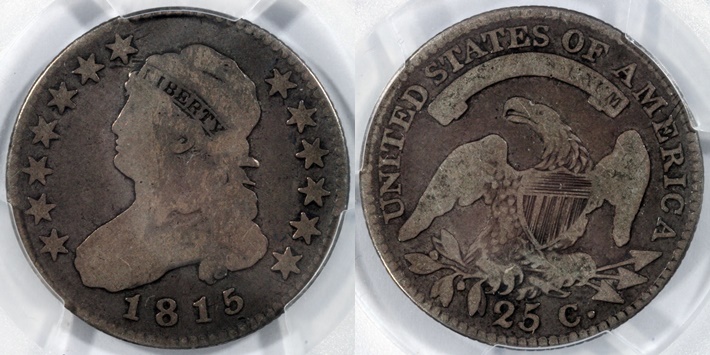 1815 quarter combined.jpg
