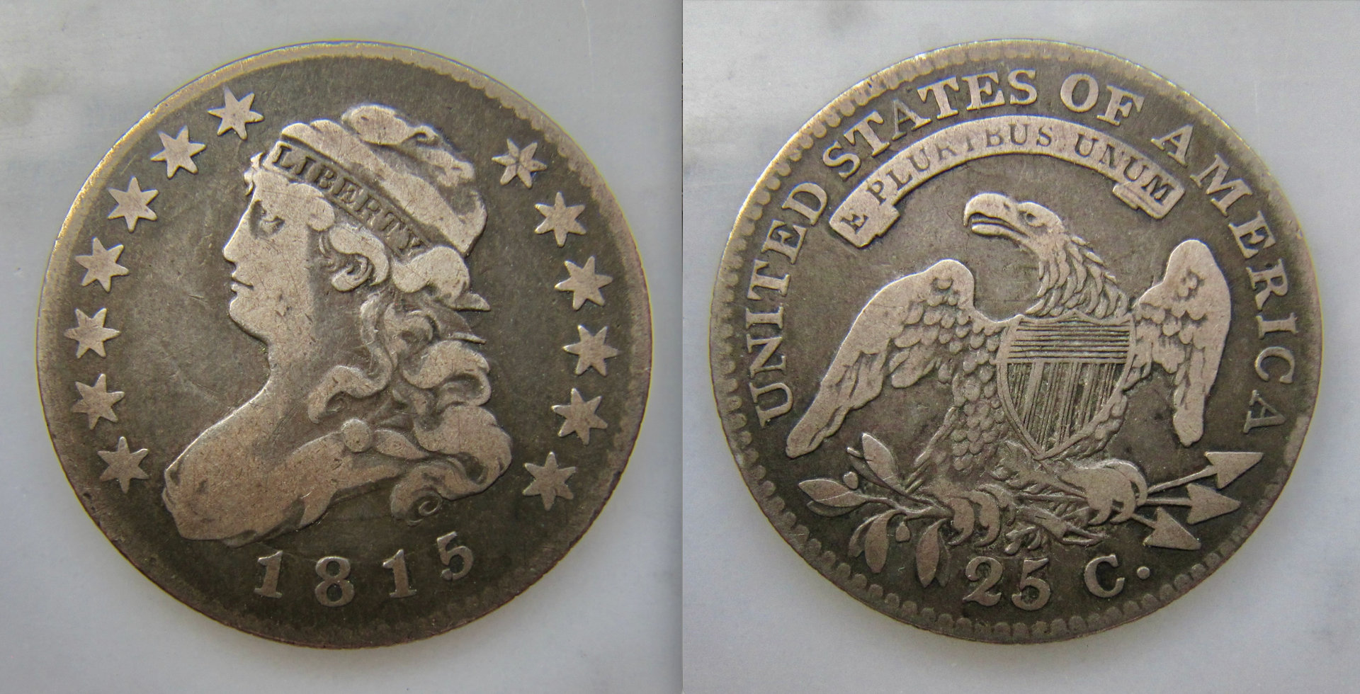 1815 quarter - OBV - REV - July 2015 - September 2026 - bit better.png