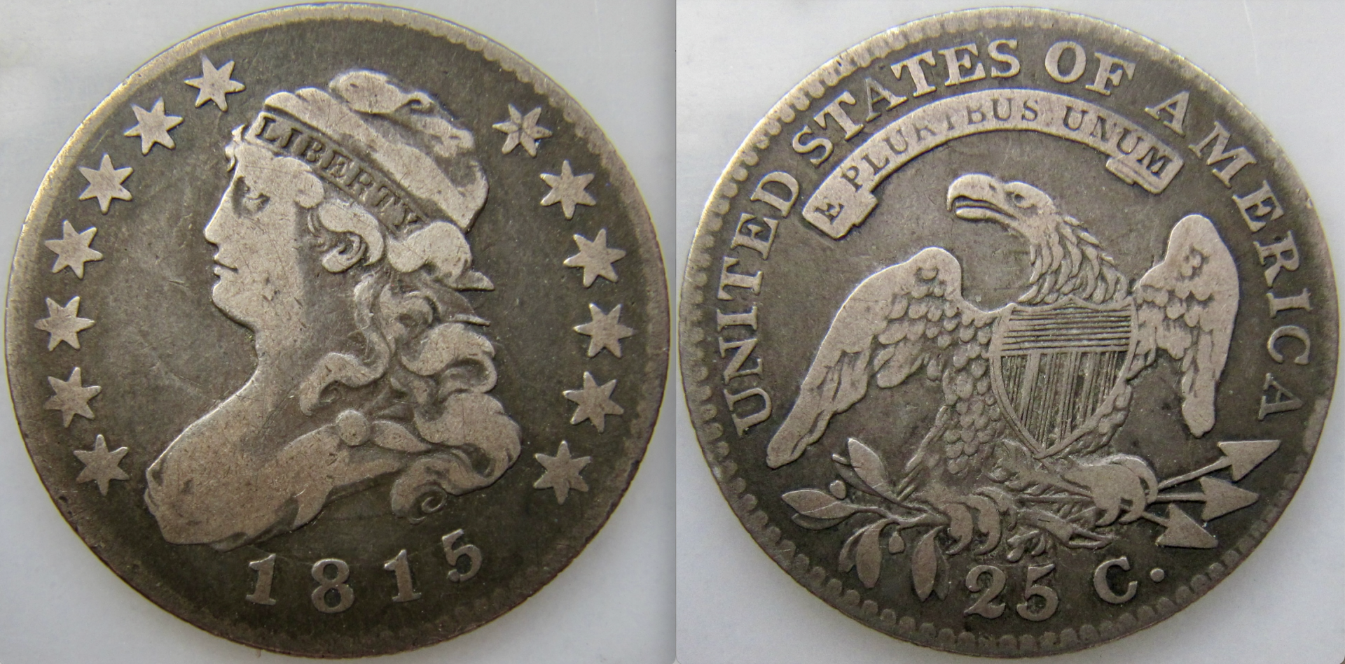 1815 quarter - OBV:REV - large format - VGP - 2015 - 2023 - natural lighting.png