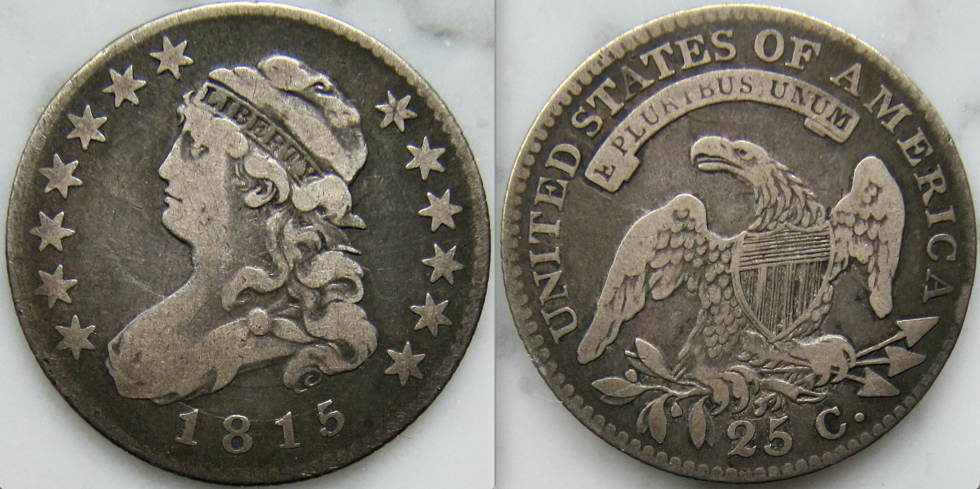 1815 Quarter - OBV:REV - VGP - NEW 2022.png