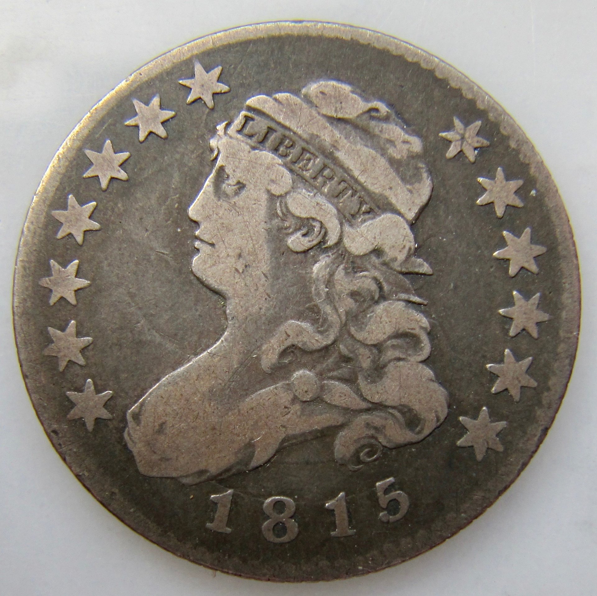 1815 quarter OBV1 N - 1 (1).jpg