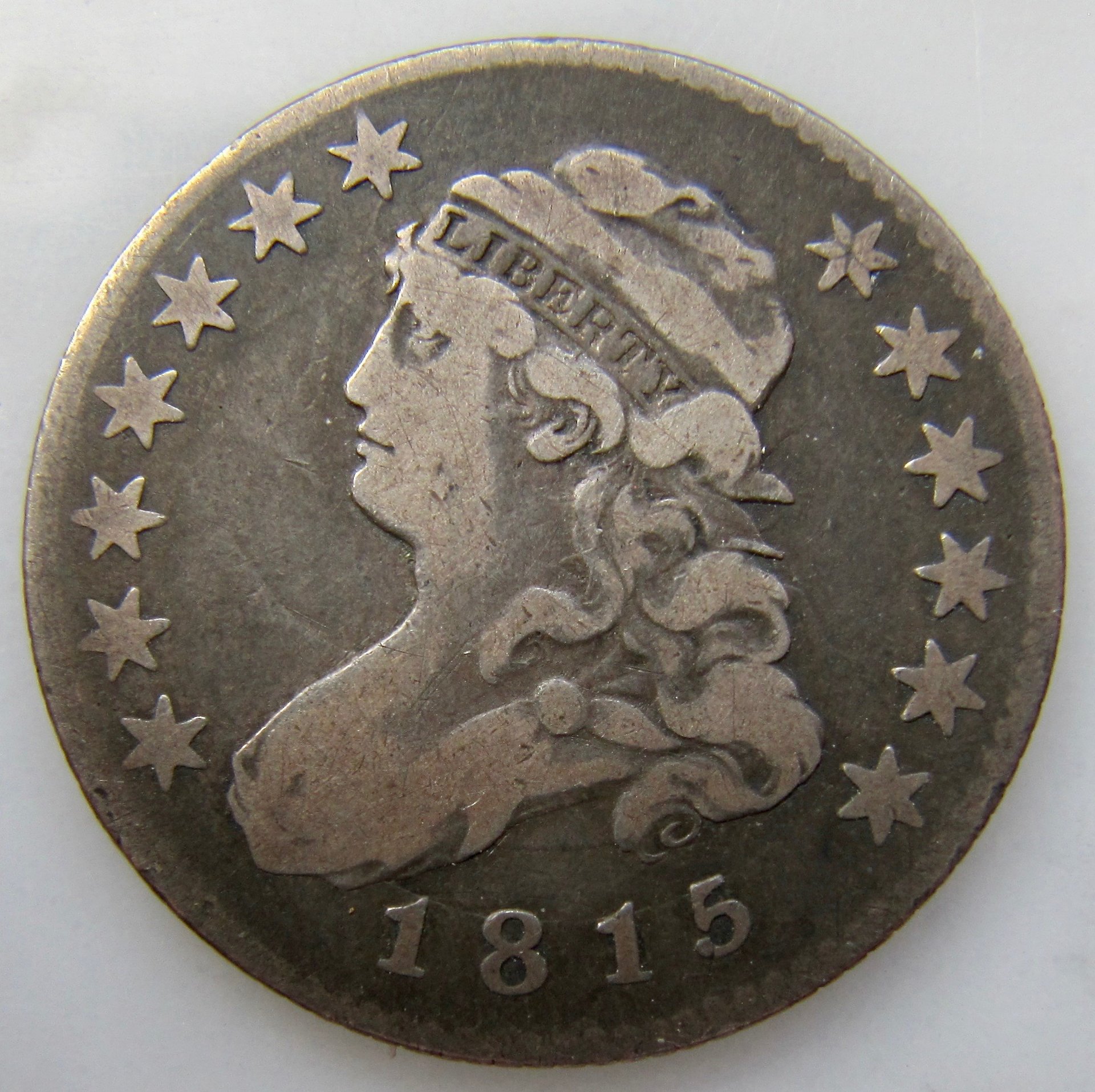 1815 quarter obv2 N good - 1.jpg