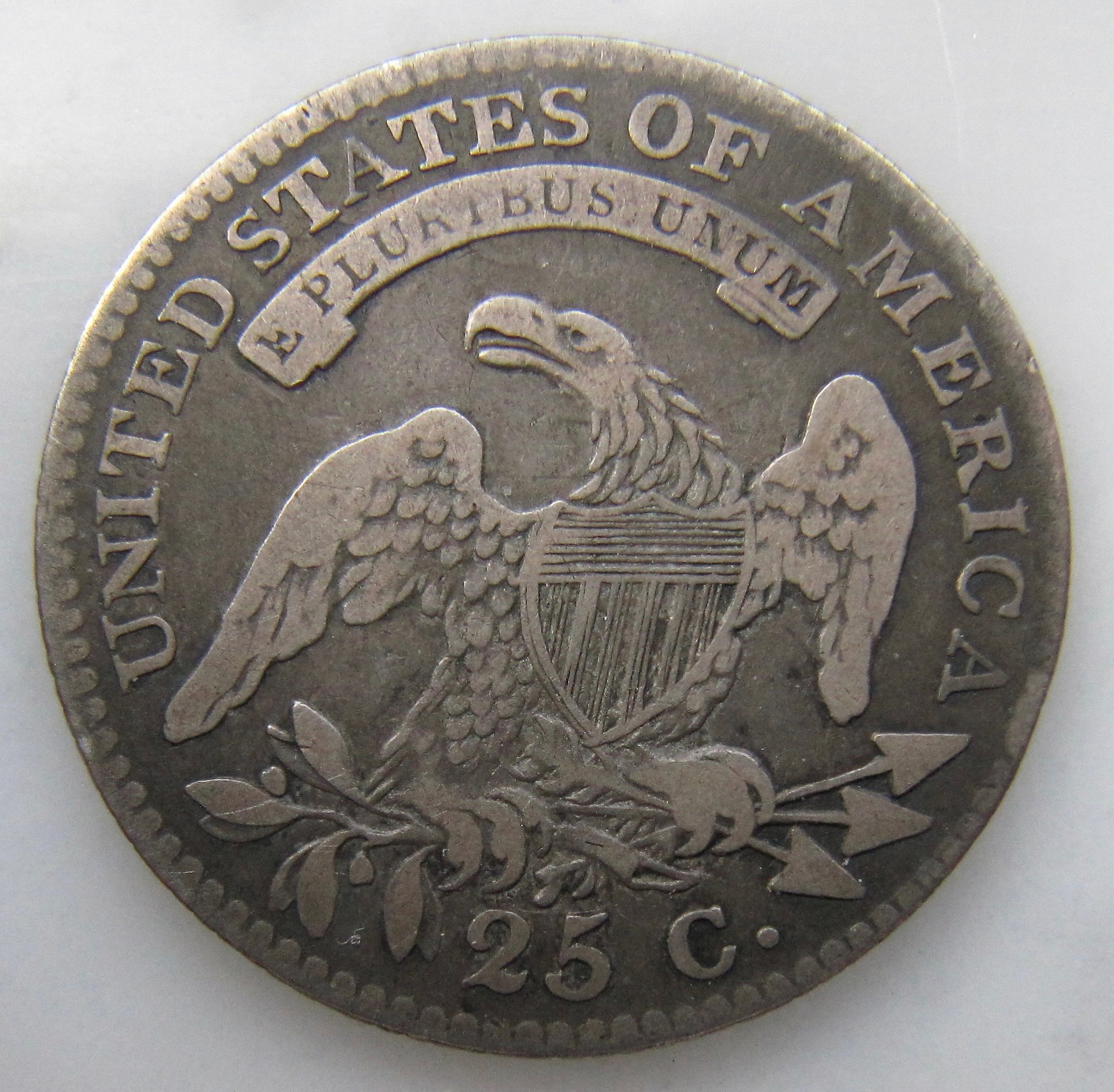 1815 quarter rev1 N good - 1.jpg