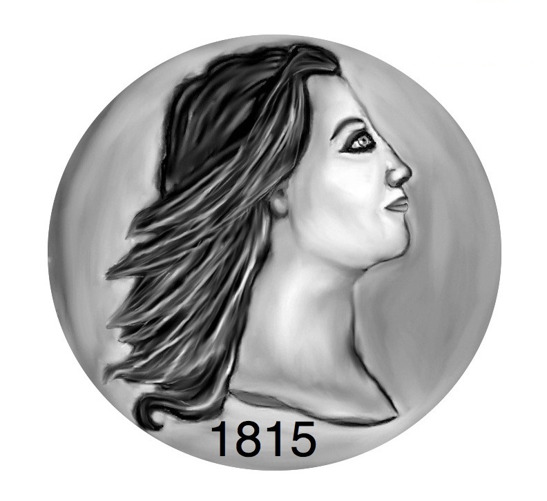 1815a.jpg
