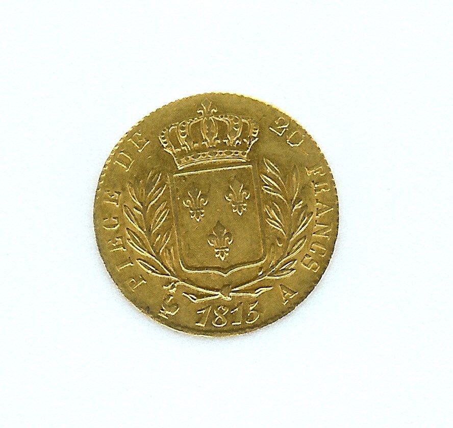 1815a.jpg