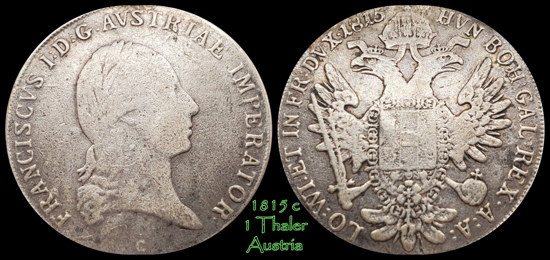 1815c 1Thaler.jpg