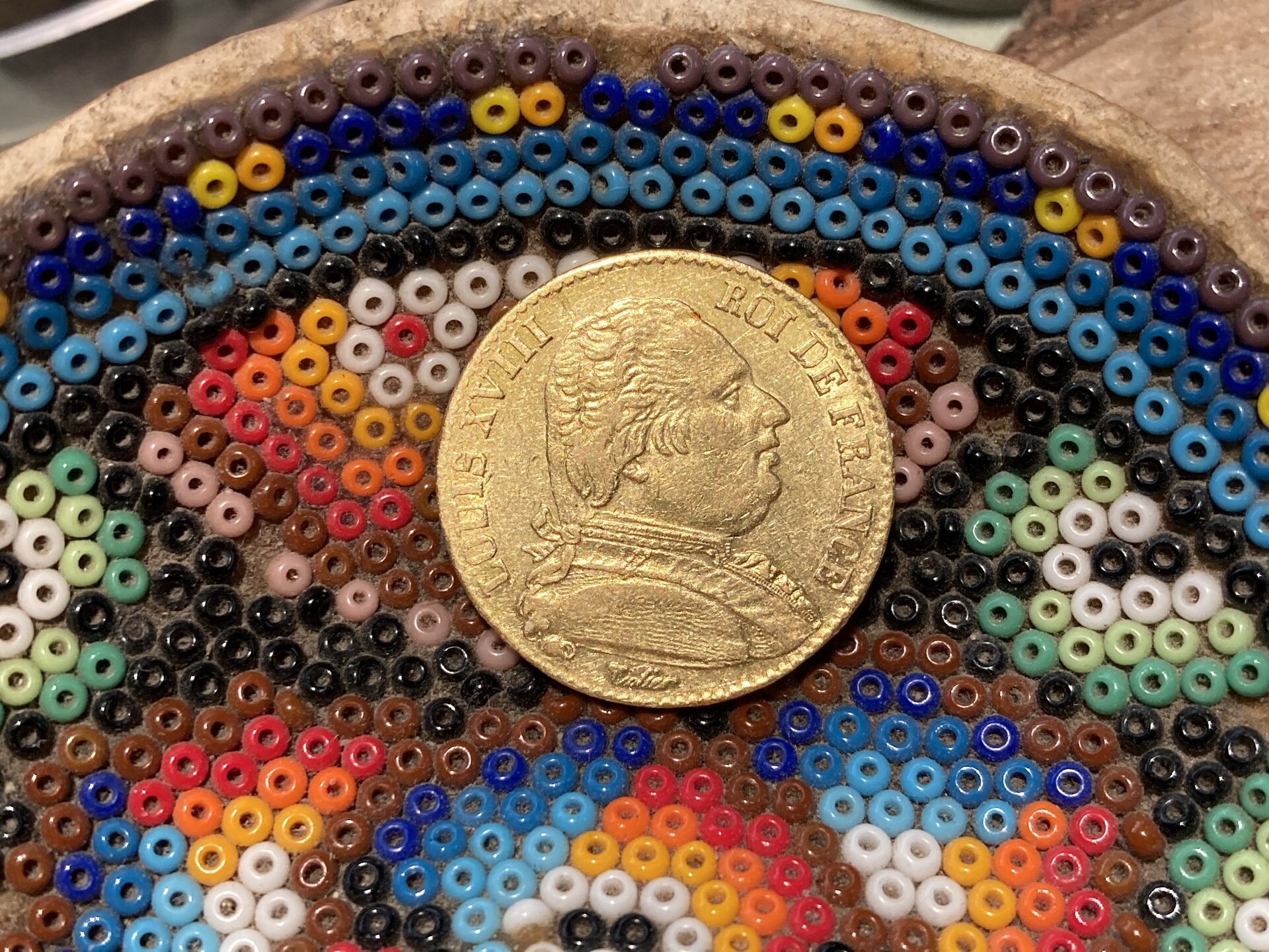 1815goldlouisa.JPG