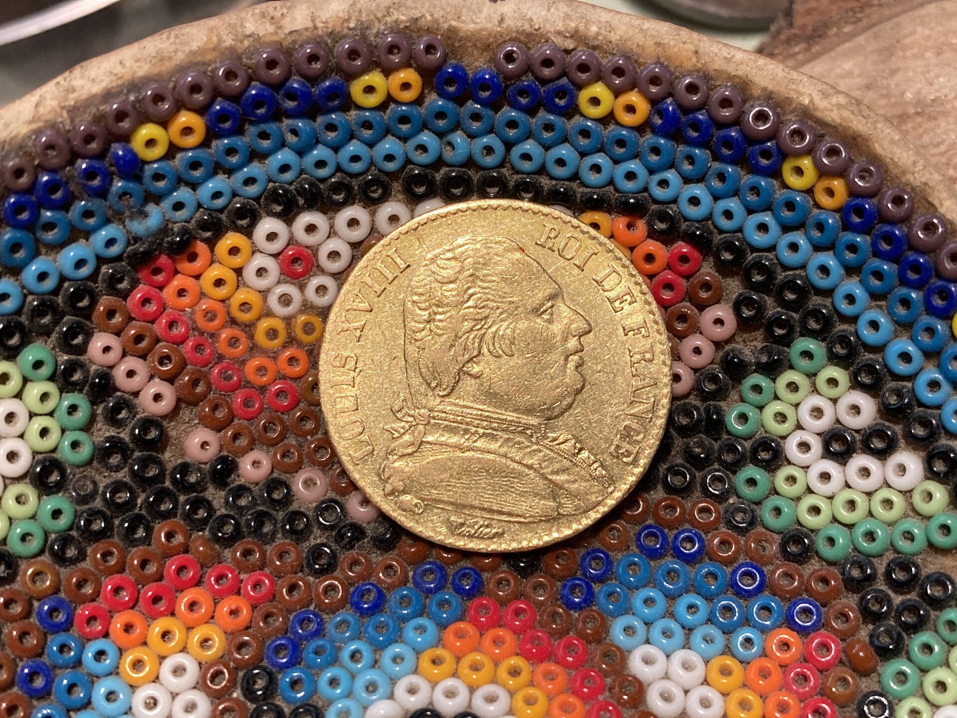 1815goldlouisb.JPG