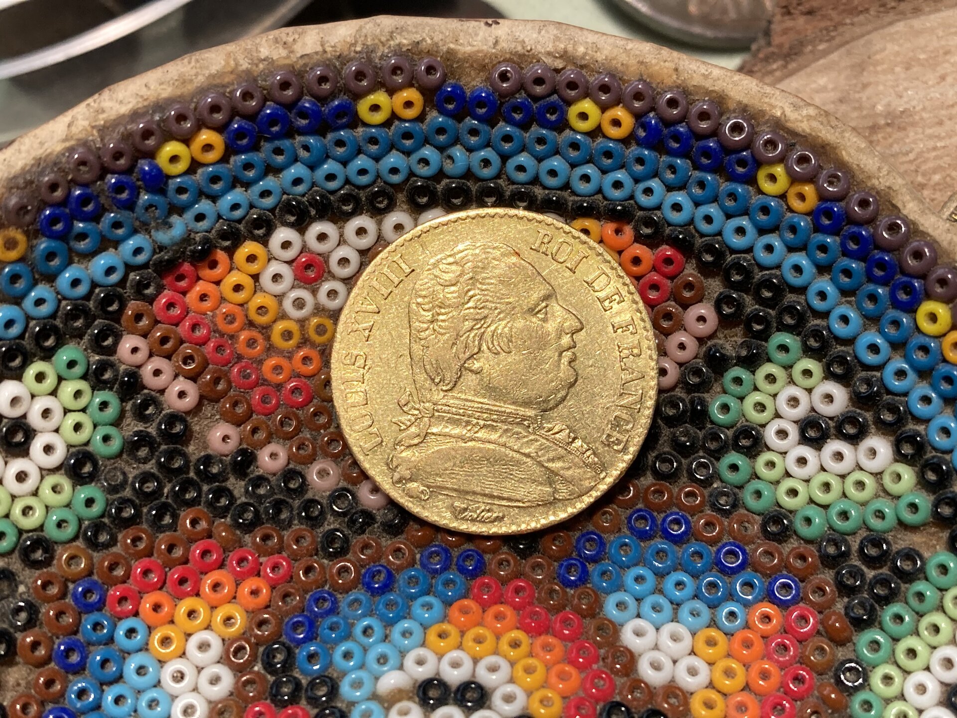 1815goldlouisc.JPG