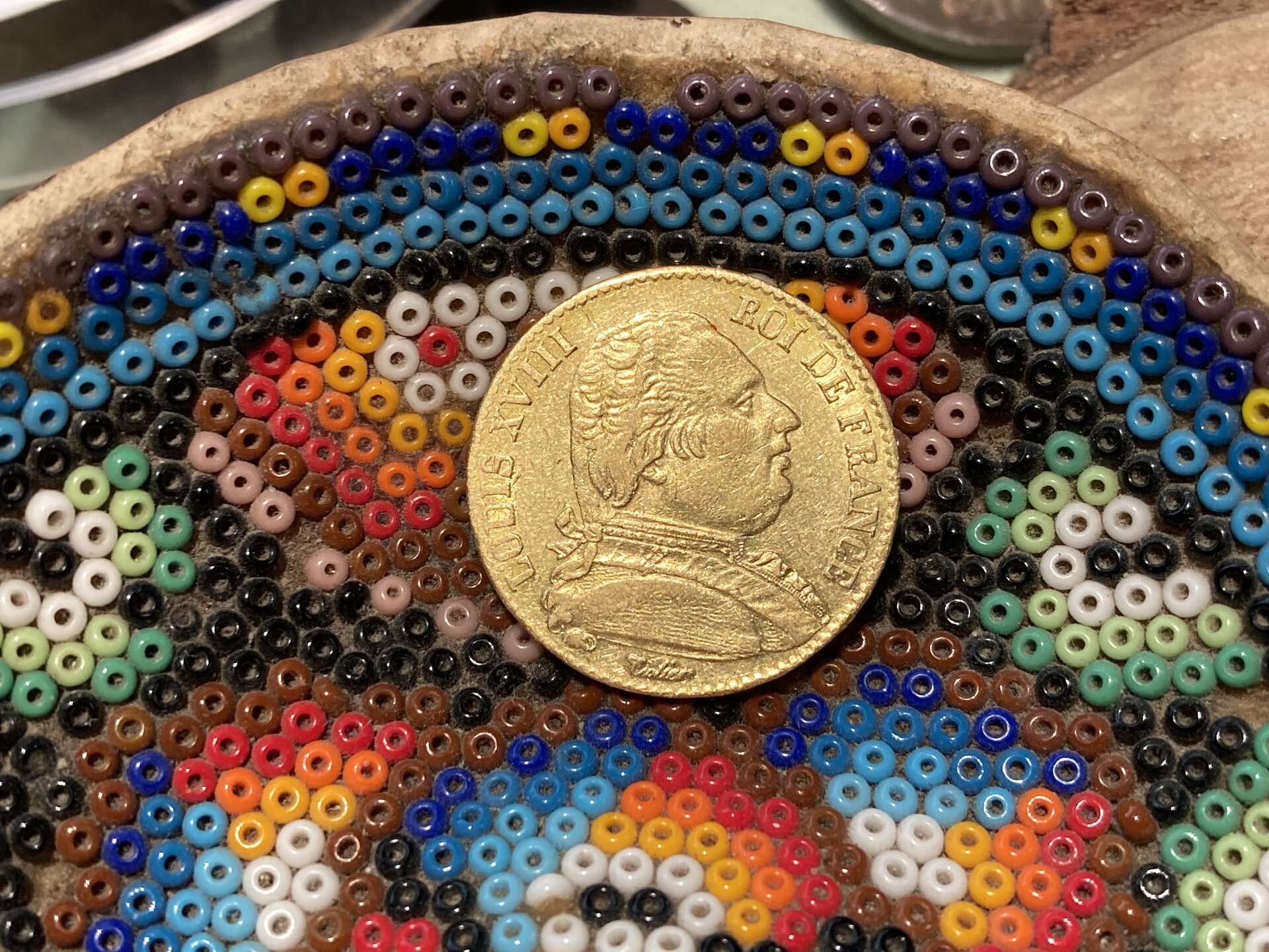 1815goldlouisd.JPG