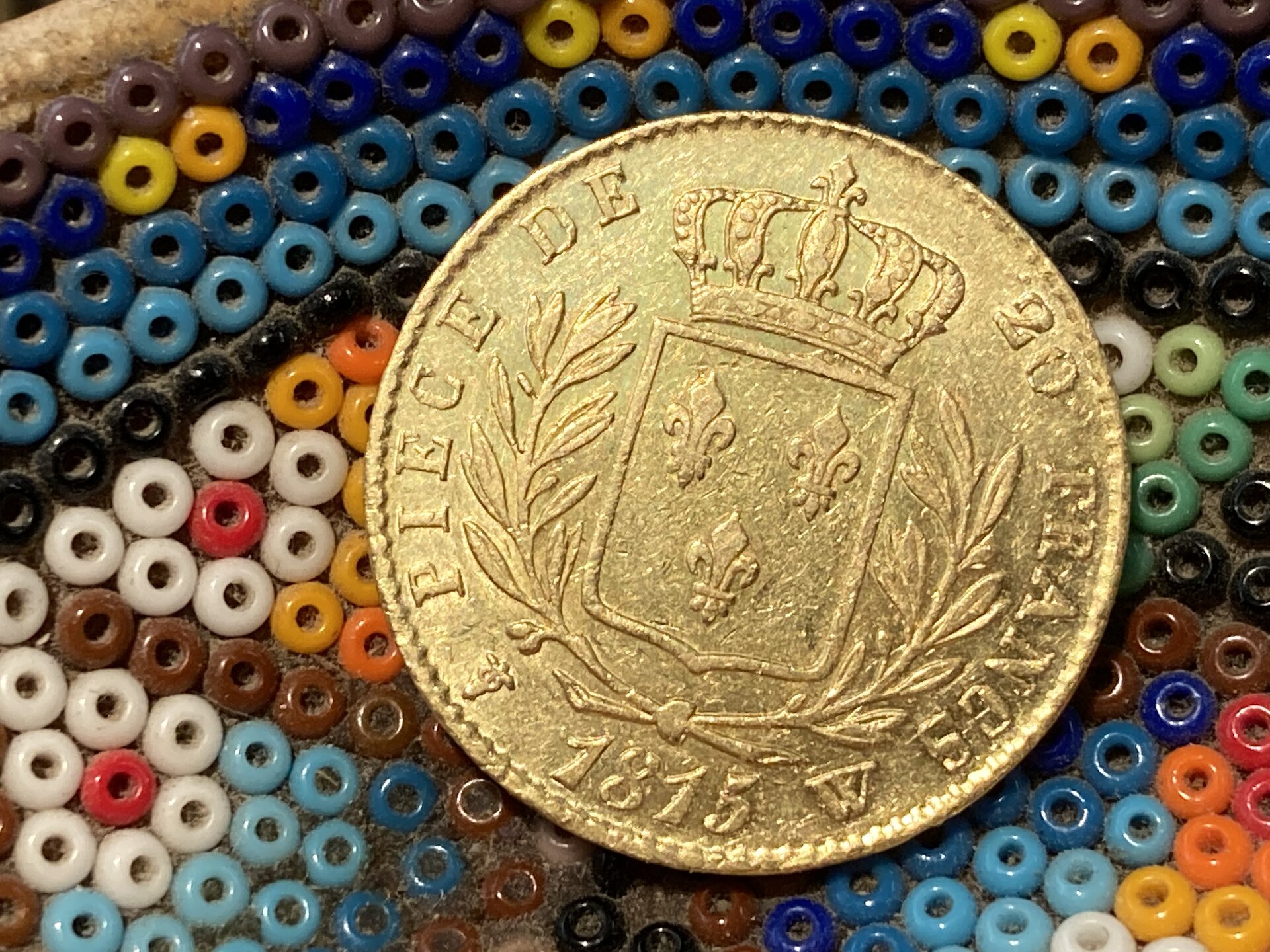1815goldlouise.JPG