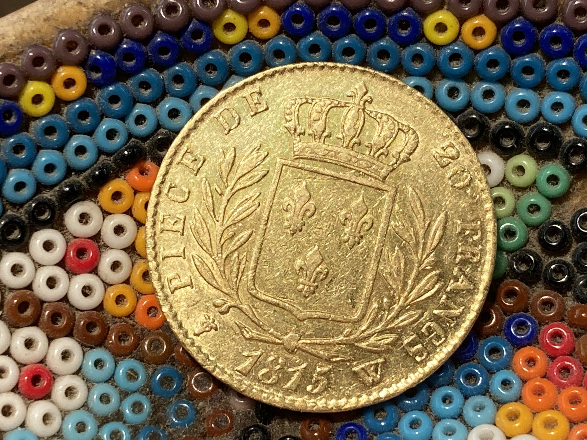 1815goldlouisf.JPG