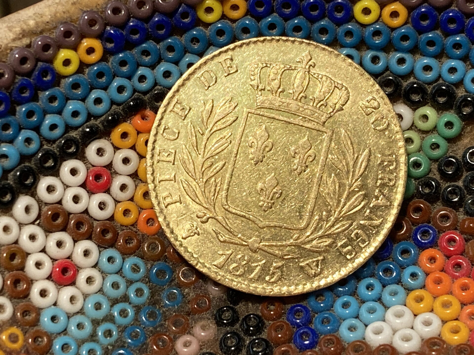 1815goldlouisg.JPG