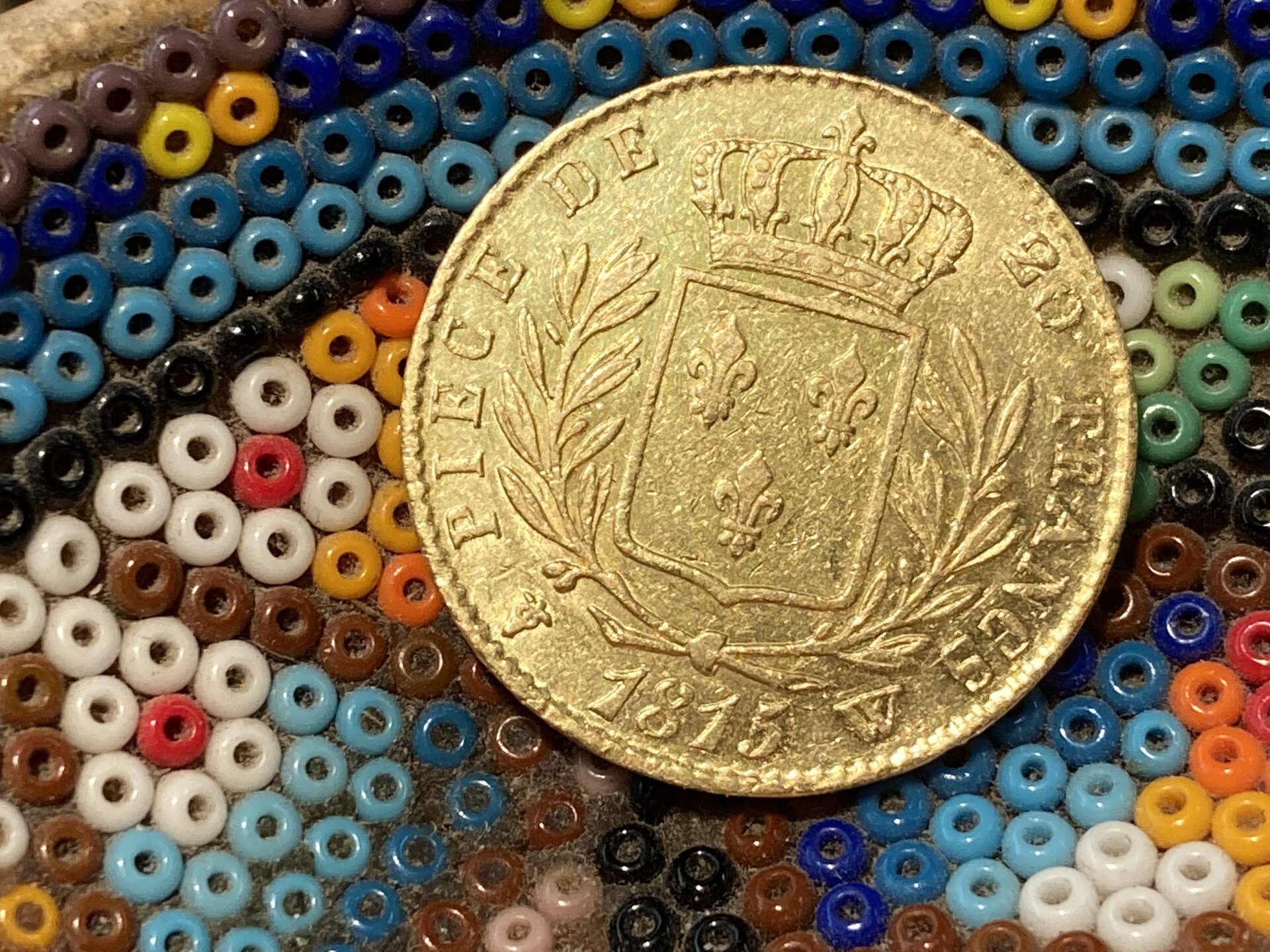 1815goldlouish.JPG