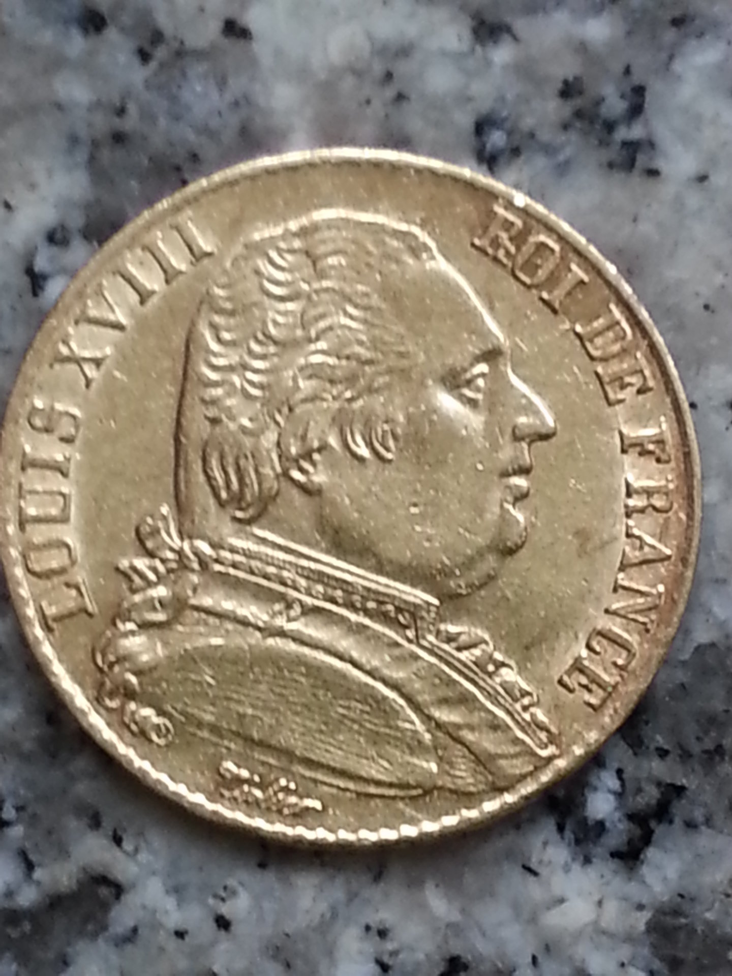 1815m.jpg