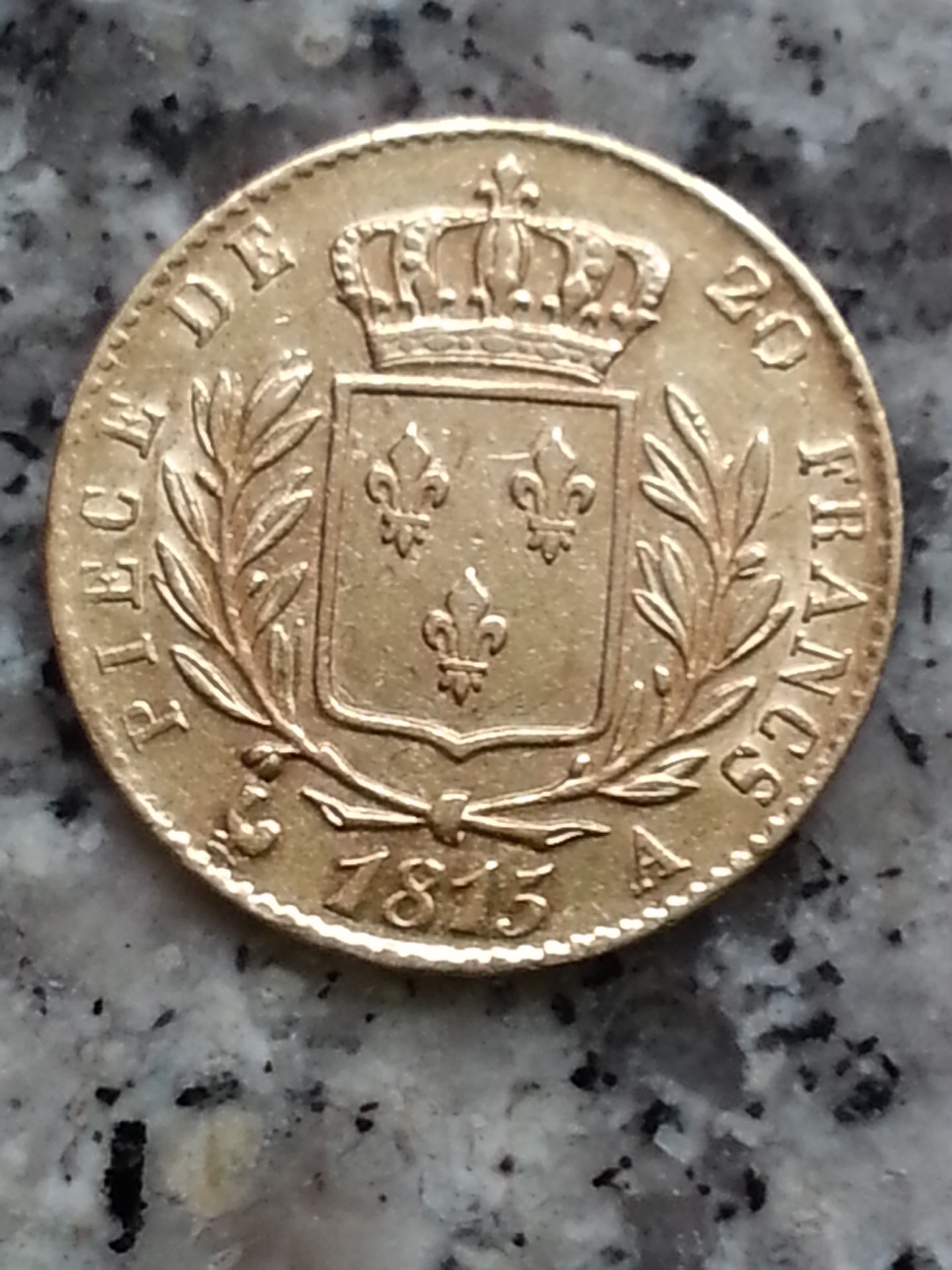 1815m1.jpg