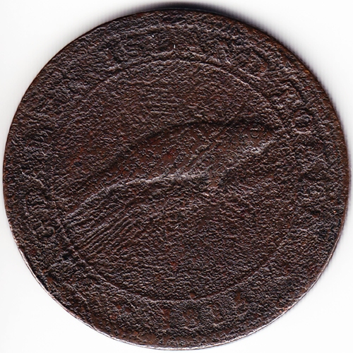 1815magdalenOBV.JPG