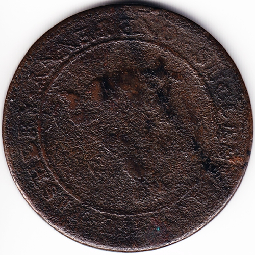 1815magdalenREV.JPG