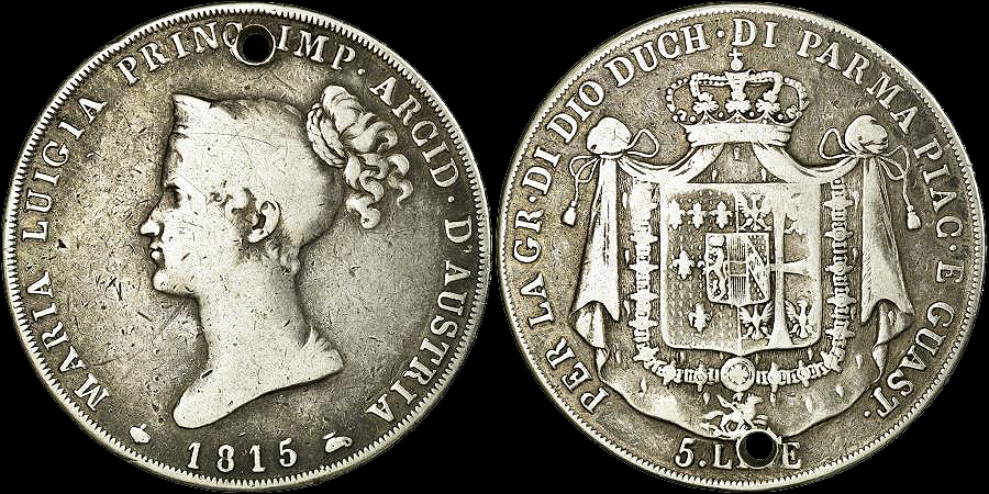 1815parma.jpeg