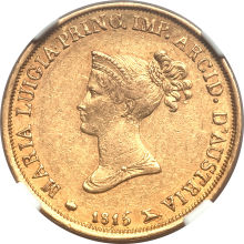 1815Po.jpg