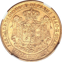 1815Pr.jpg