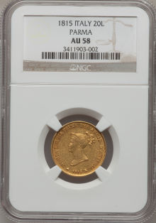 1815PSo.jpg