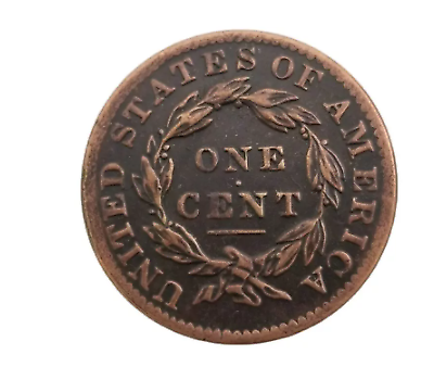 1815r.png