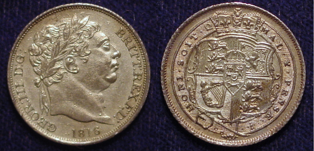 1816 6 Pence All.jpg