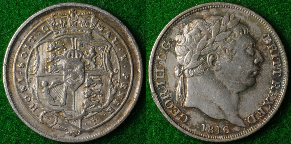 1816 6D 2-side.JPG