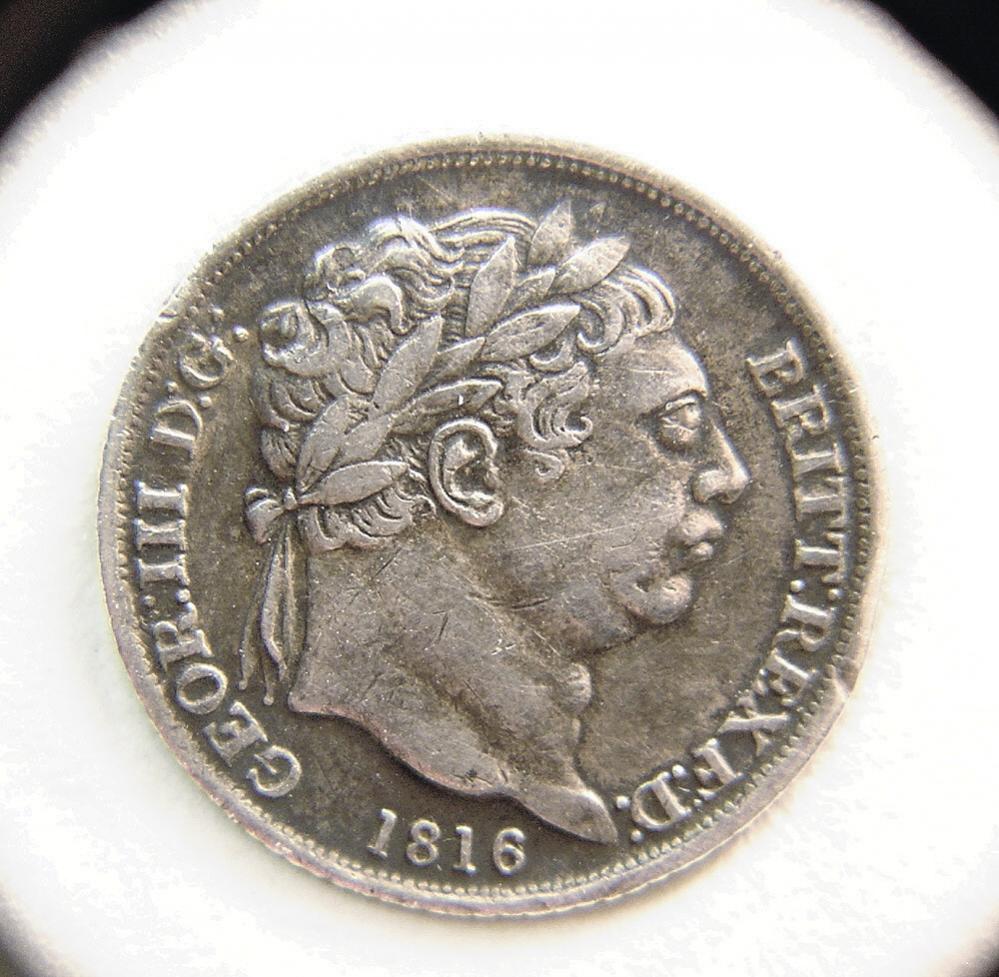 1816 6pence bull head obv.jpg