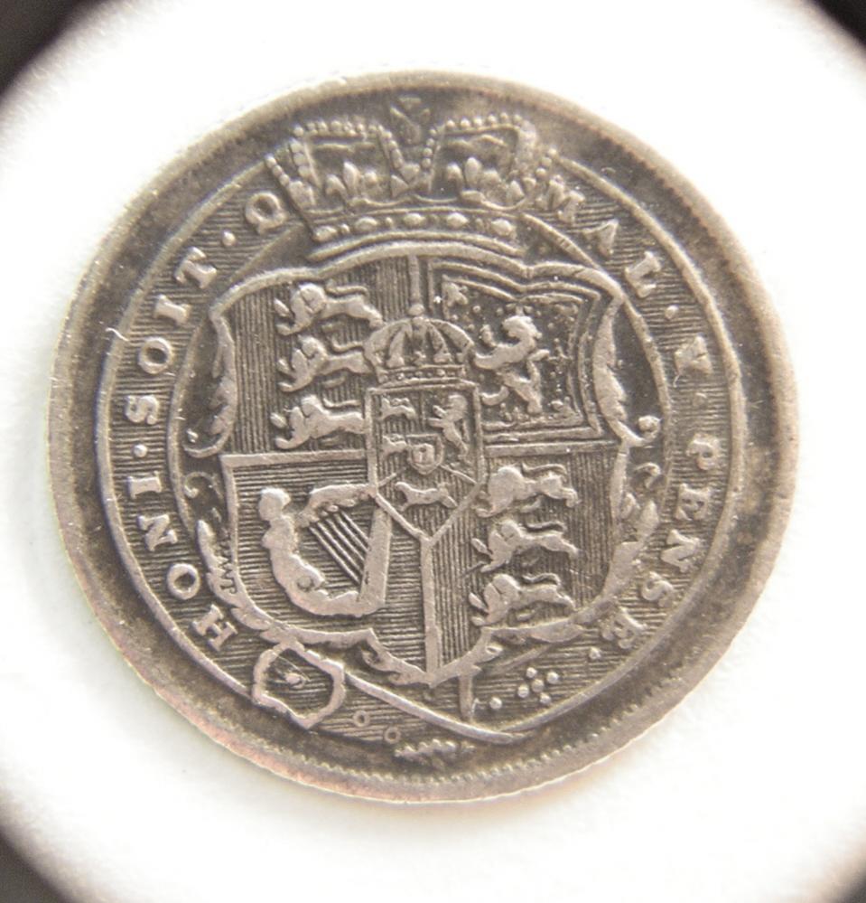 1816 6pence bull head Rev.jpg