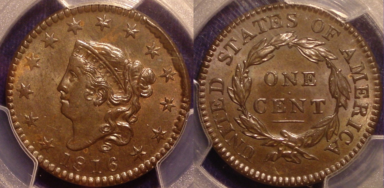 1816 Cent All.jpg
