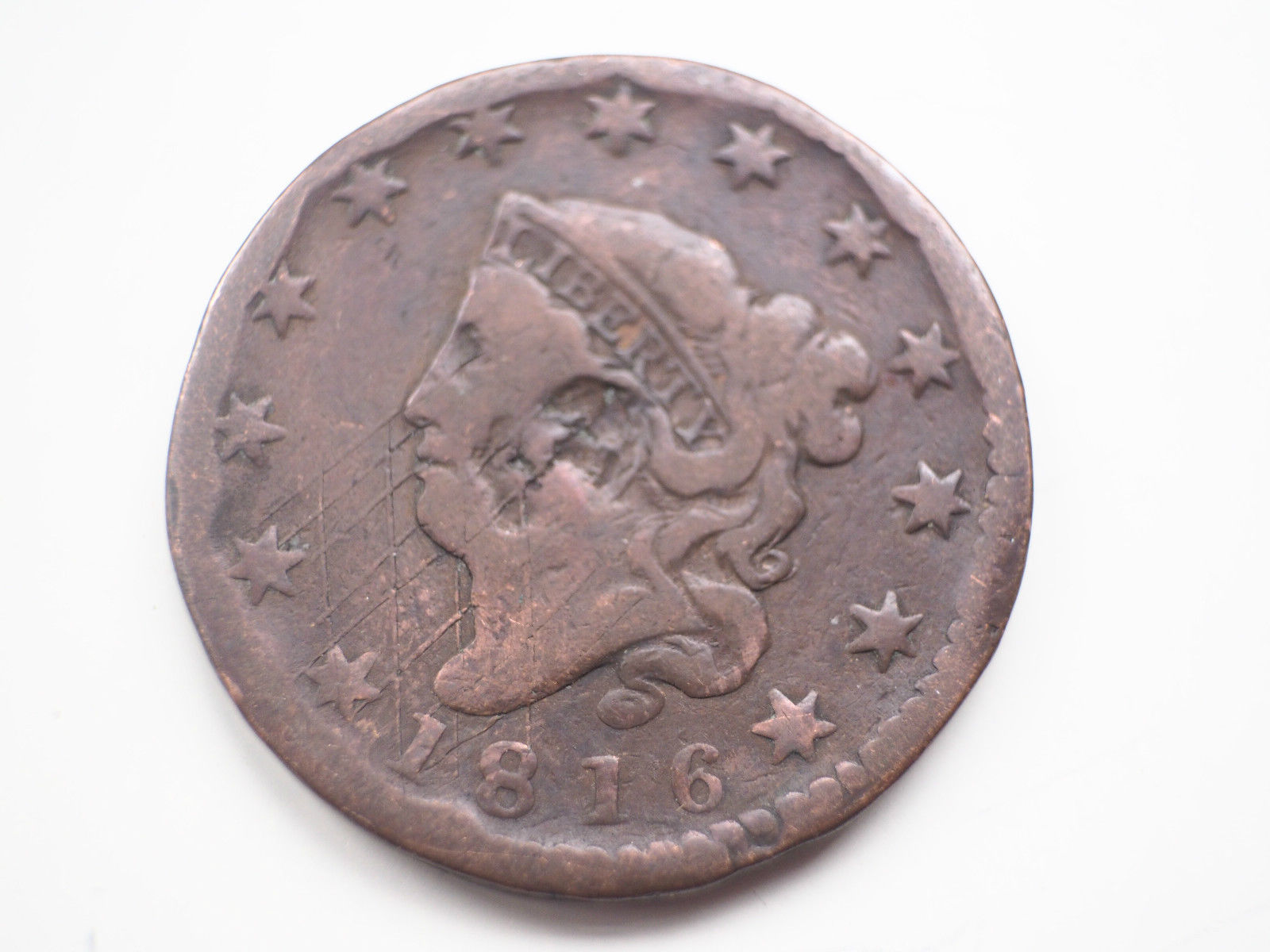 1816 Cent.jpg