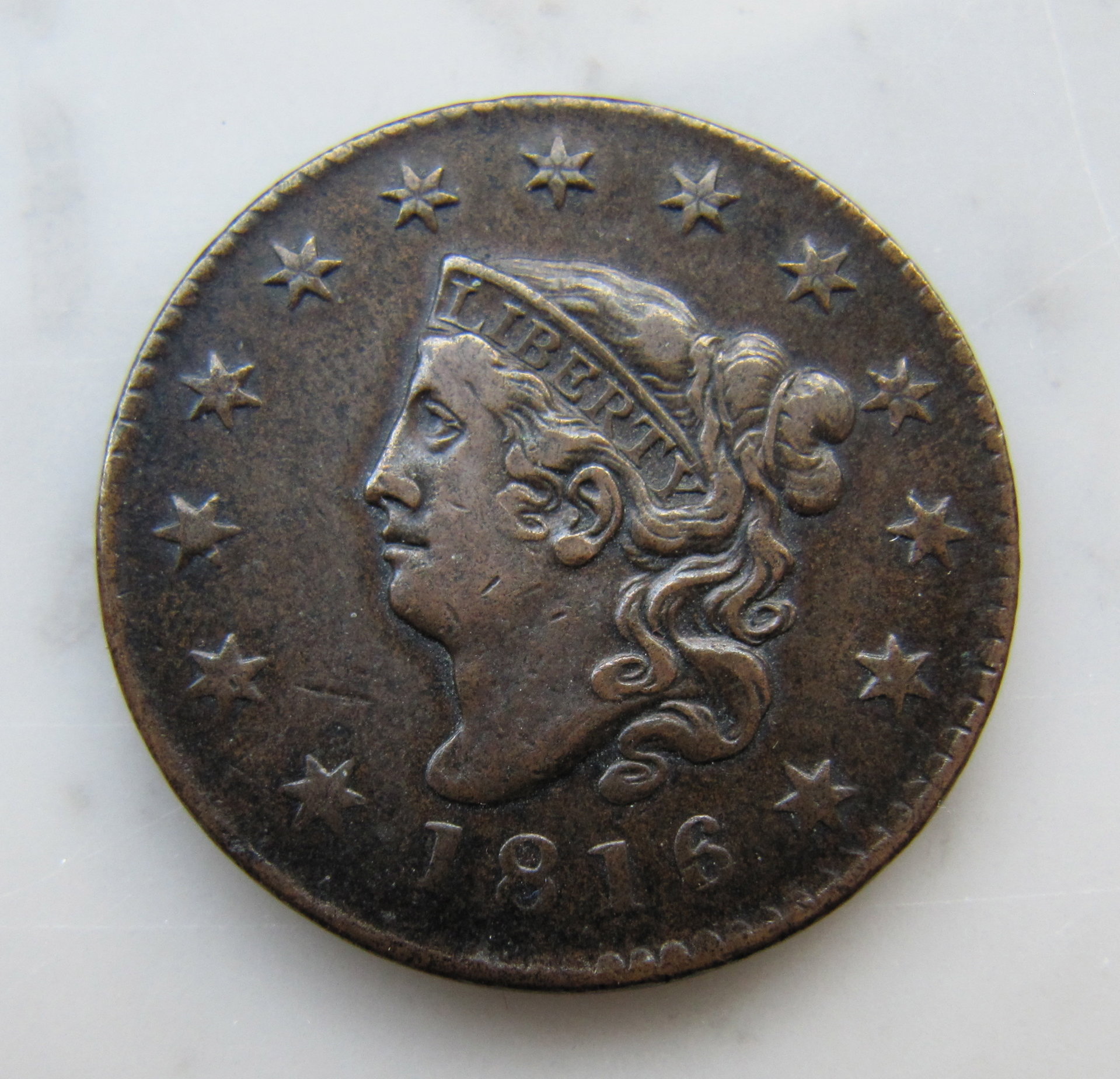 1816 cent lower grade examples obv1 N - 1.jpg