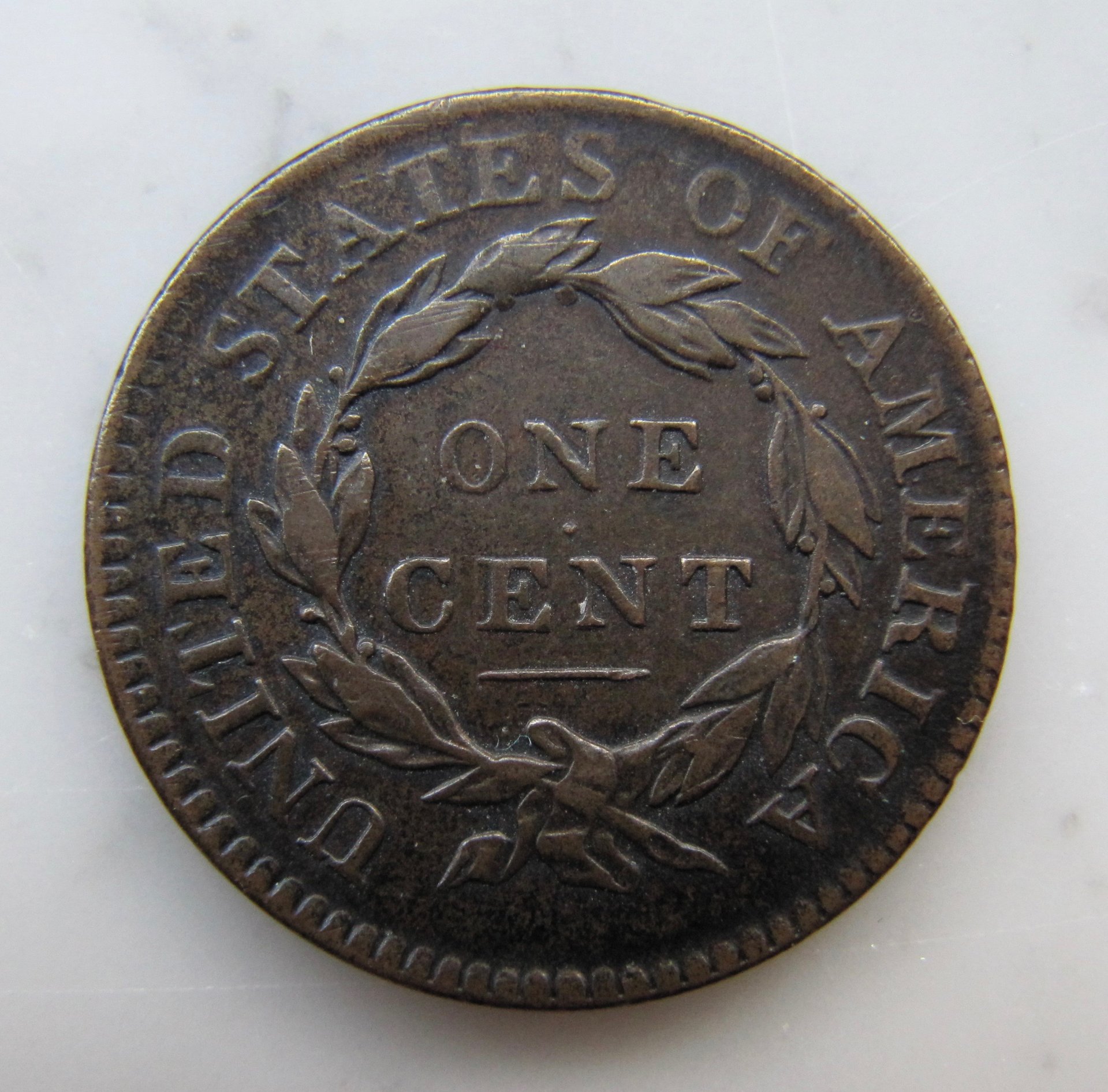 1816 cent lower grade examples rev1 N - 1.jpg
