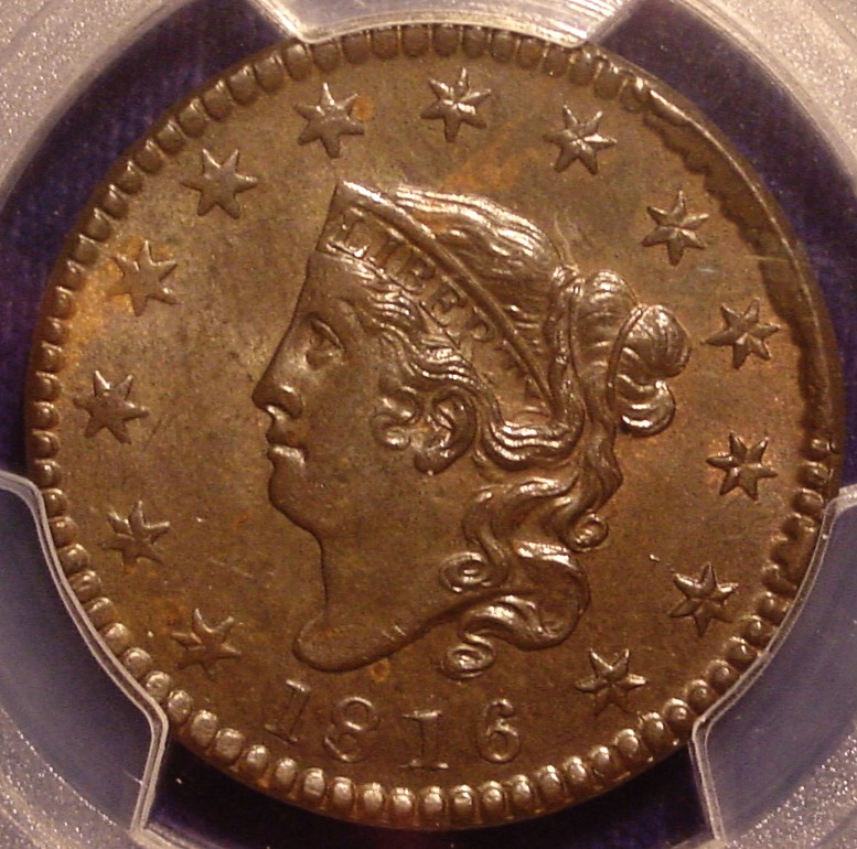 1816 Cent N 2 O 2.jpg