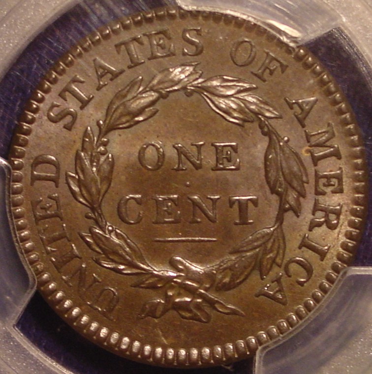 1816 Cent N 2 R 2.jpg