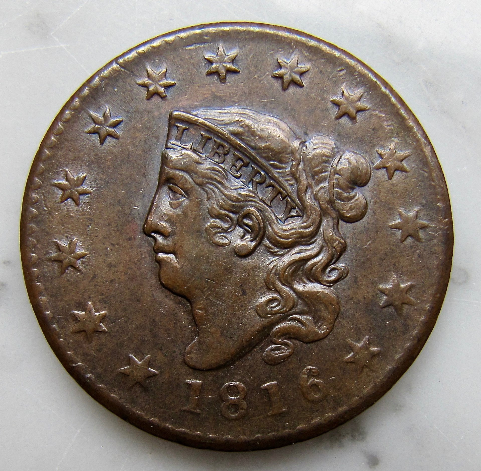 1816 Cent OBVn 1 - 1.jpg