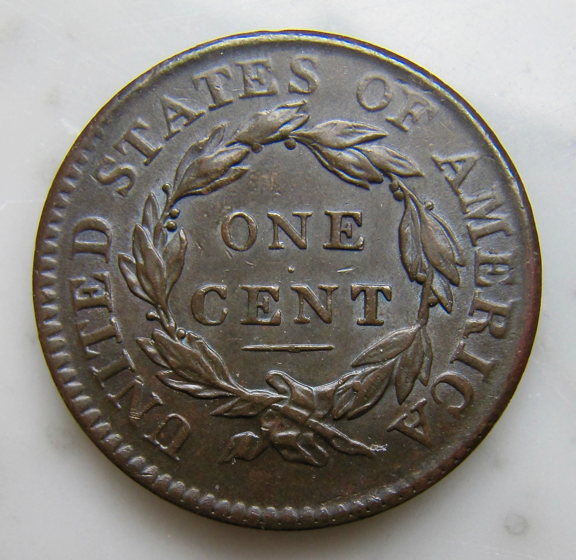 1816 Cent REVn 1 - 1.jpg